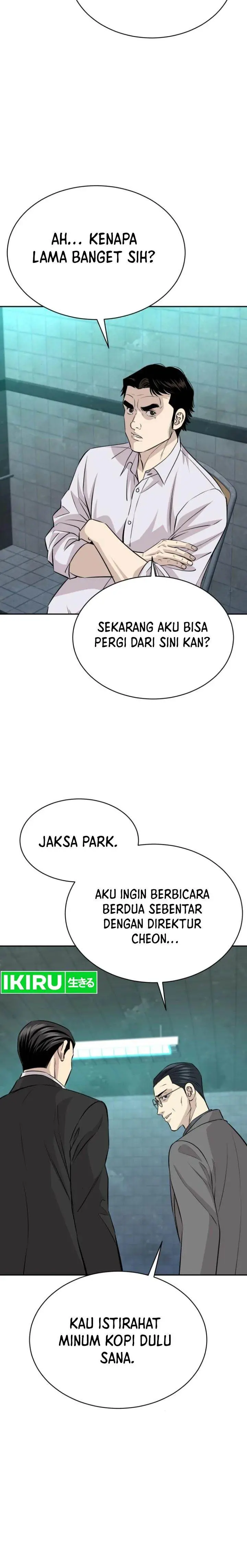 image-komik-genius-grandson-of-the-loan-shark-king-chapter-36-18/26