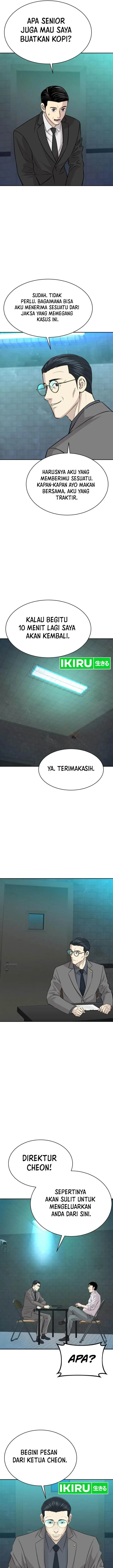 image-komik-genius-grandson-of-the-loan-shark-king-chapter-36-19/26