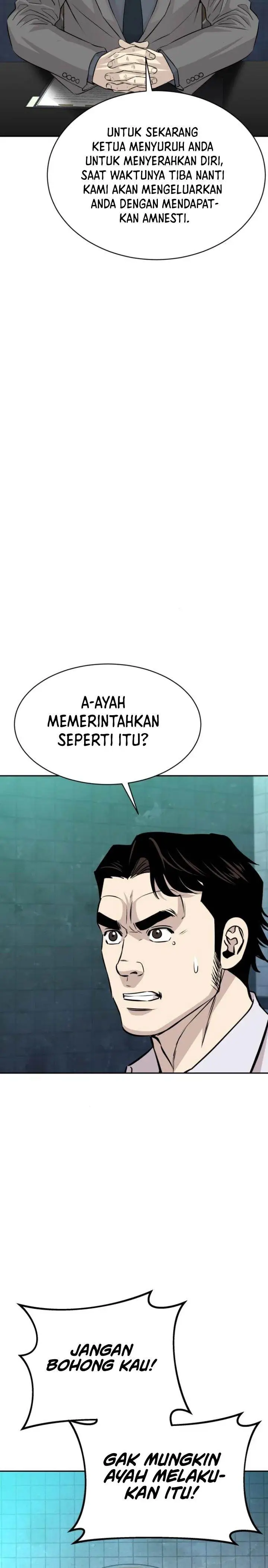 image-komik-genius-grandson-of-the-loan-shark-king-chapter-36-20/26