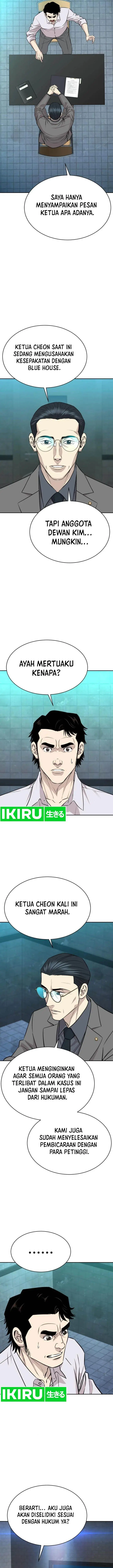 image-komik-genius-grandson-of-the-loan-shark-king-chapter-36-21/26