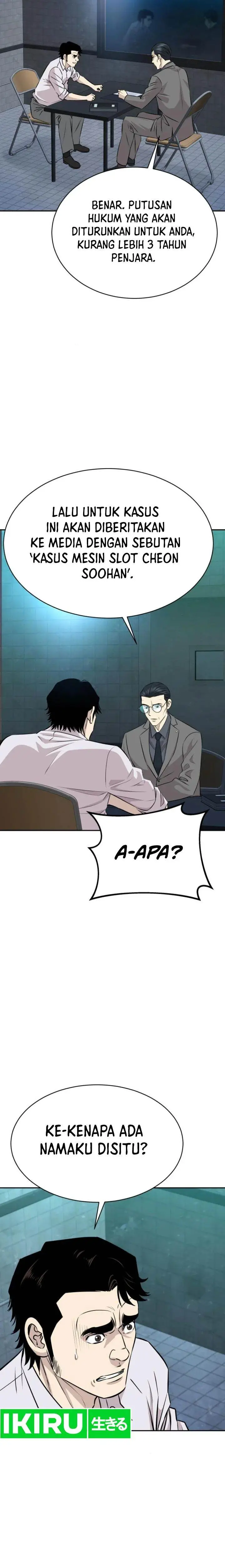 image-komik-genius-grandson-of-the-loan-shark-king-chapter-36-22/26