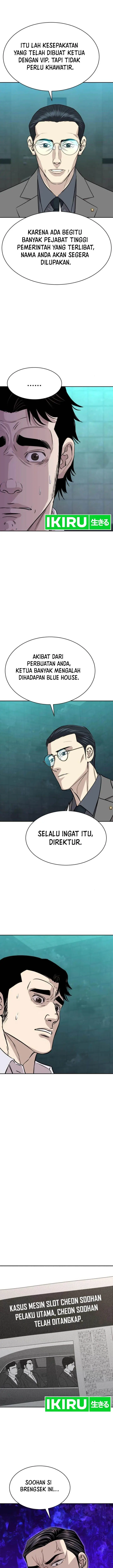 image-komik-genius-grandson-of-the-loan-shark-king-chapter-36-23/26