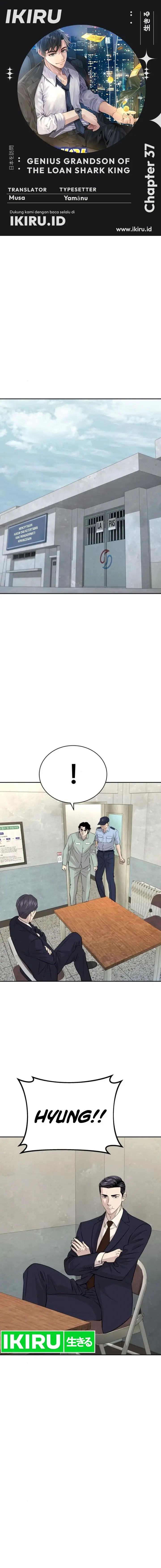 image-komik-genius-grandson-of-the-loan-shark-king-chapter-37-0/29