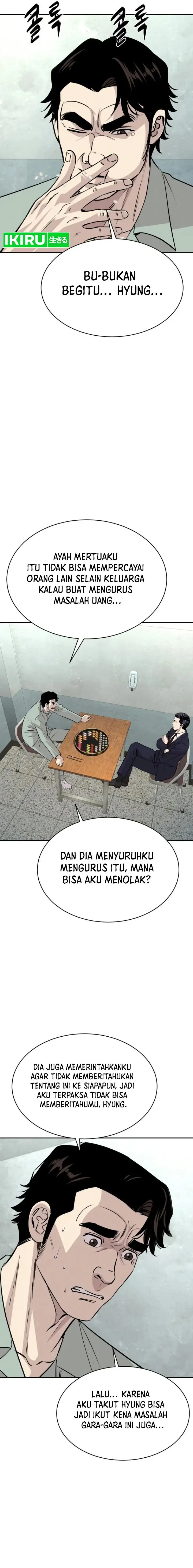 image-komik-genius-grandson-of-the-loan-shark-king-chapter-37-4/29