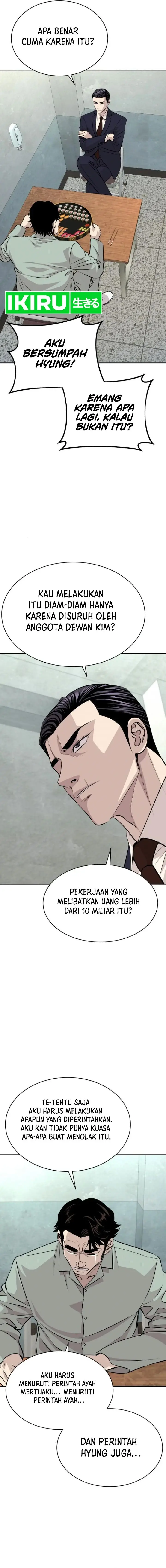 image-komik-genius-grandson-of-the-loan-shark-king-chapter-37-5/29