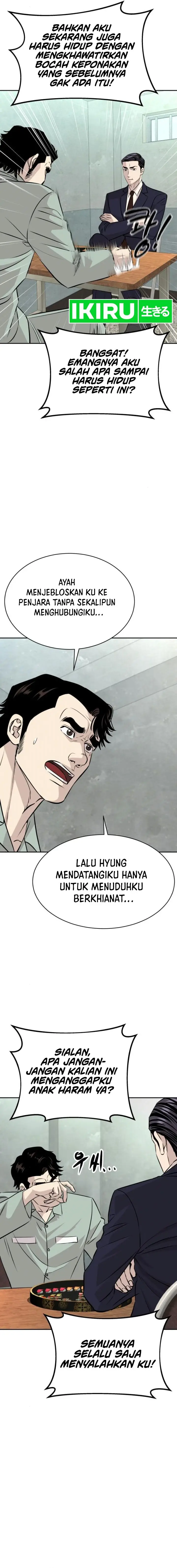 image-komik-genius-grandson-of-the-loan-shark-king-chapter-37-6/29