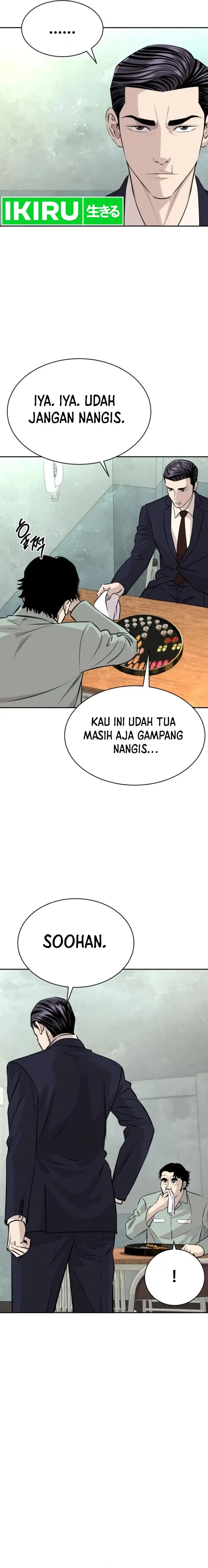 image-komik-genius-grandson-of-the-loan-shark-king-chapter-37-7/29