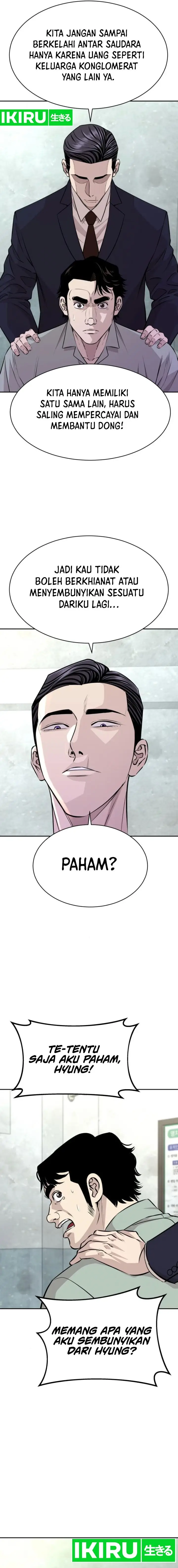 image-komik-genius-grandson-of-the-loan-shark-king-chapter-37-8/29