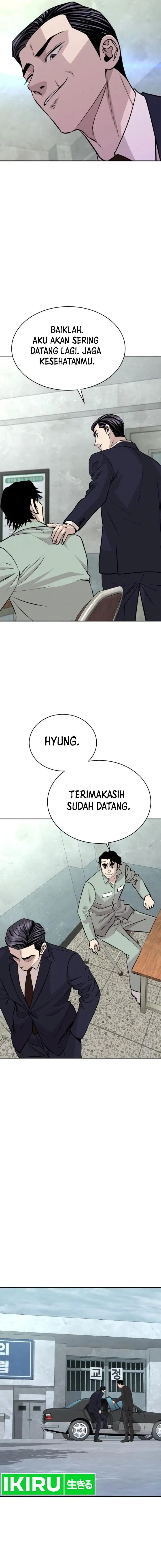 image-komik-genius-grandson-of-the-loan-shark-king-chapter-37-9/29