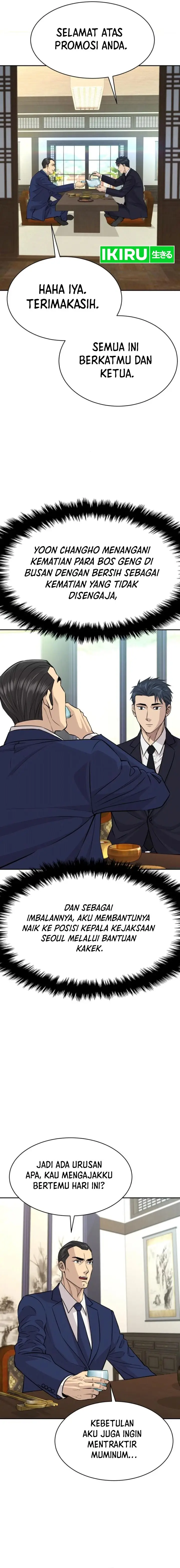 image-komik-genius-grandson-of-the-loan-shark-king-chapter-37-13/29