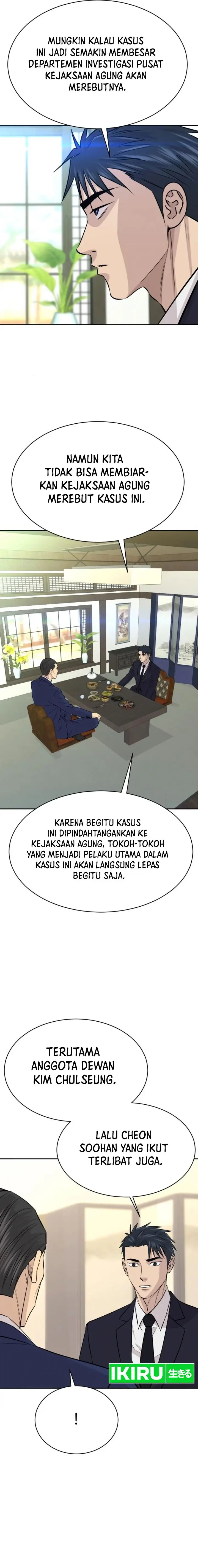 image-komik-genius-grandson-of-the-loan-shark-king-chapter-37-17/29