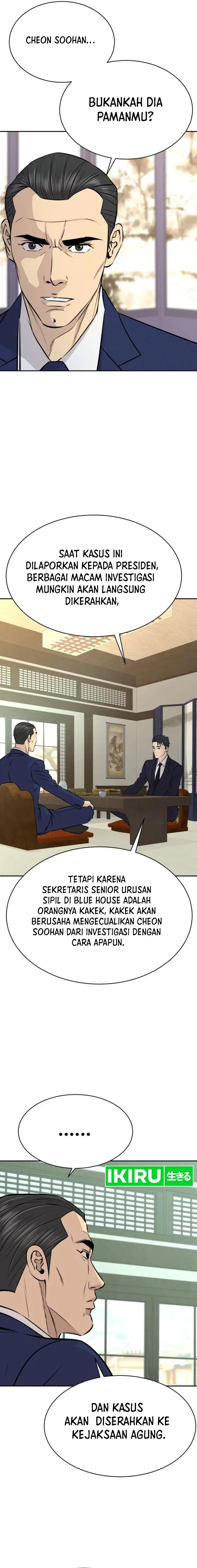 image-komik-genius-grandson-of-the-loan-shark-king-chapter-37-18/29