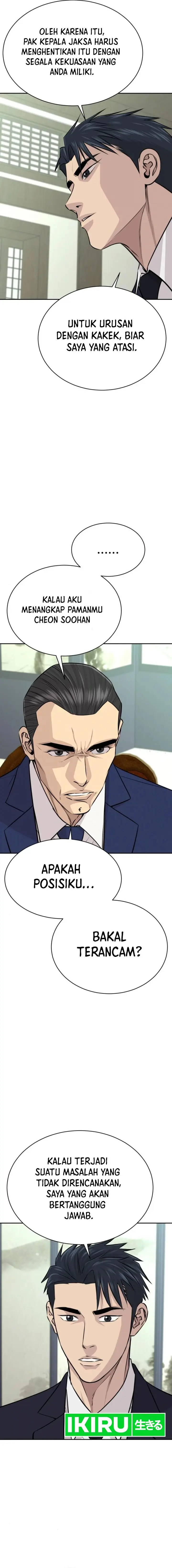 image-komik-genius-grandson-of-the-loan-shark-king-chapter-37-19/29