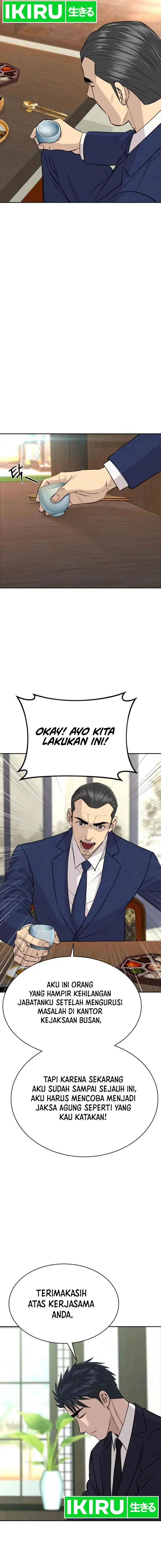 image-komik-genius-grandson-of-the-loan-shark-king-chapter-37-23/29