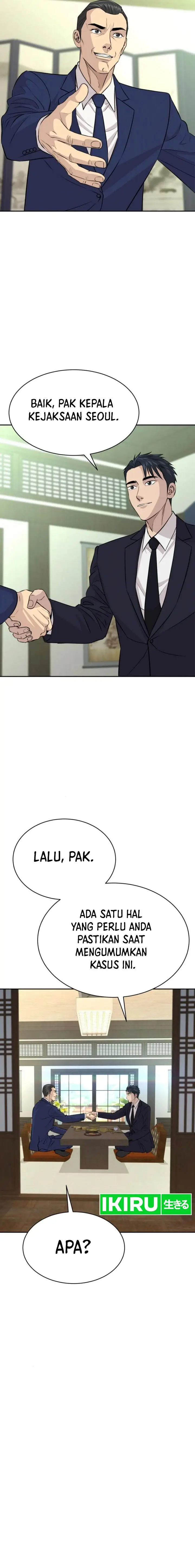 image-komik-genius-grandson-of-the-loan-shark-king-chapter-37-25/29