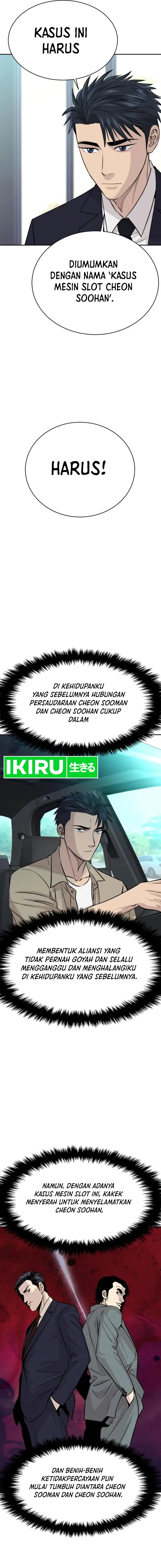 image-komik-genius-grandson-of-the-loan-shark-king-chapter-37-26/29