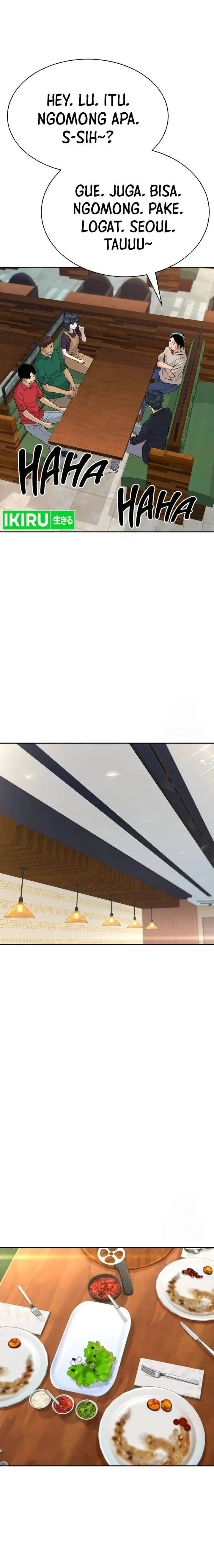 image-komik-genius-grandson-of-the-loan-shark-king-chapter-39-2/26