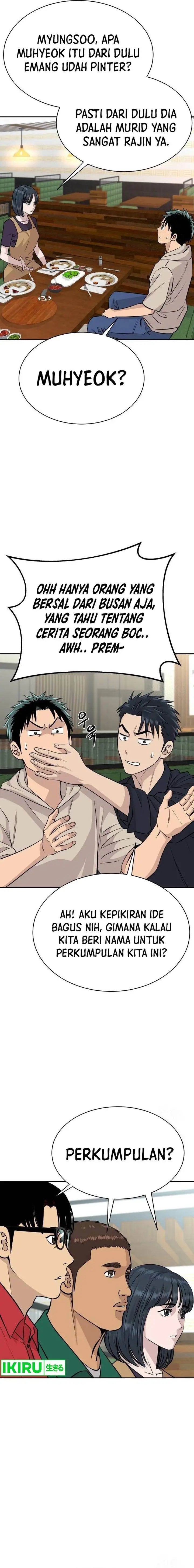 image-komik-genius-grandson-of-the-loan-shark-king-chapter-39-6/26