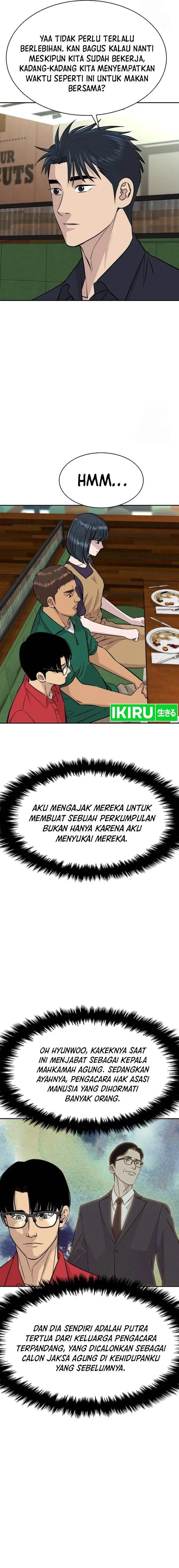 image-komik-genius-grandson-of-the-loan-shark-king-chapter-39-7/26