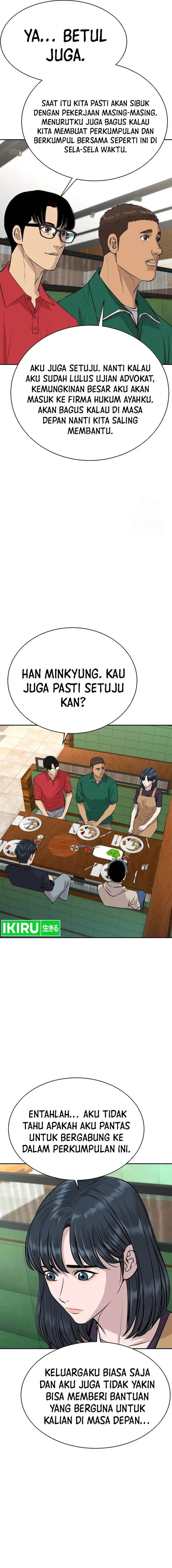 image-komik-genius-grandson-of-the-loan-shark-king-chapter-39-9/26
