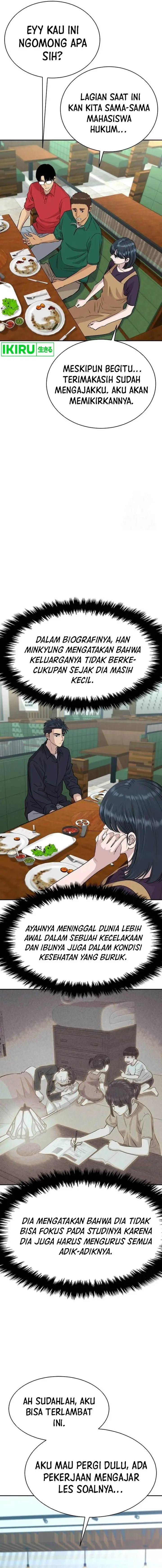 image-komik-genius-grandson-of-the-loan-shark-king-chapter-39-10/26