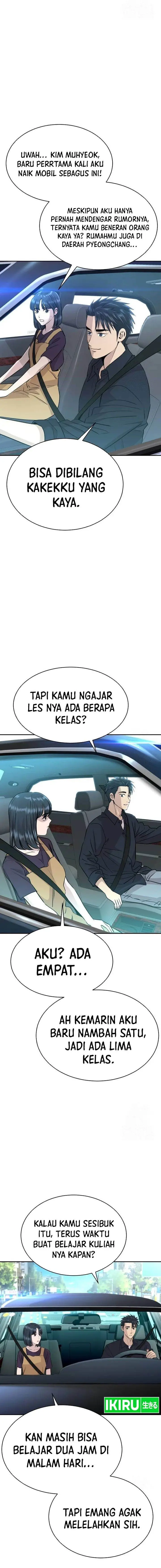 image-komik-genius-grandson-of-the-loan-shark-king-chapter-39-12/26