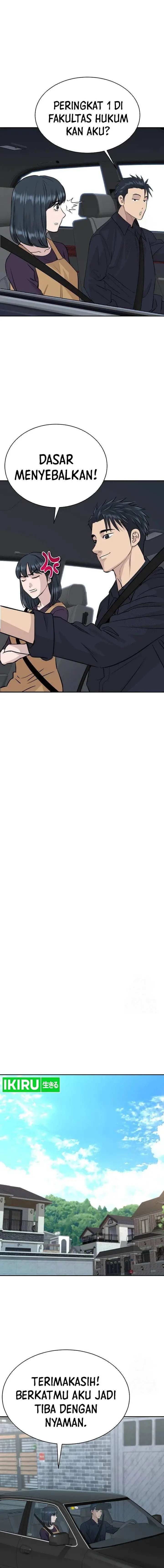 image-komik-genius-grandson-of-the-loan-shark-king-chapter-39-14/26