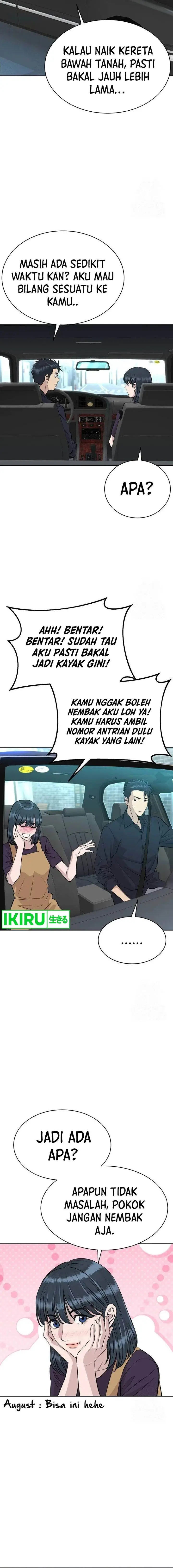 image-komik-genius-grandson-of-the-loan-shark-king-chapter-39-15/26