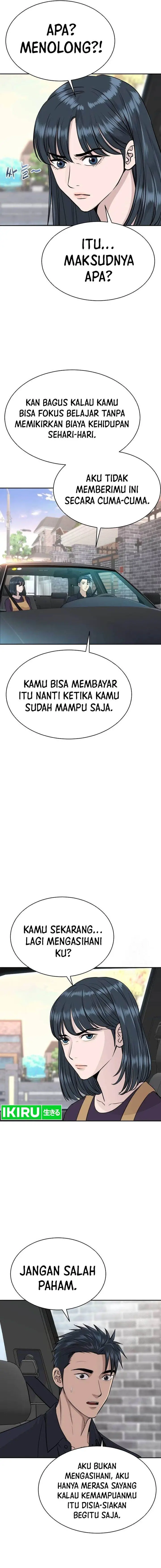 image-komik-genius-grandson-of-the-loan-shark-king-chapter-39-17/26