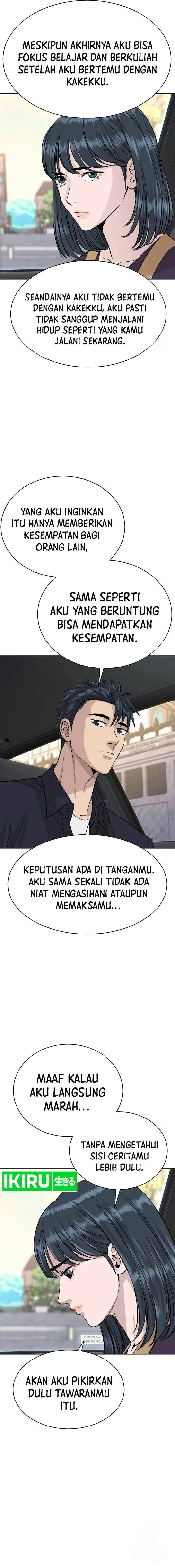 image-komik-genius-grandson-of-the-loan-shark-king-chapter-39-21/26