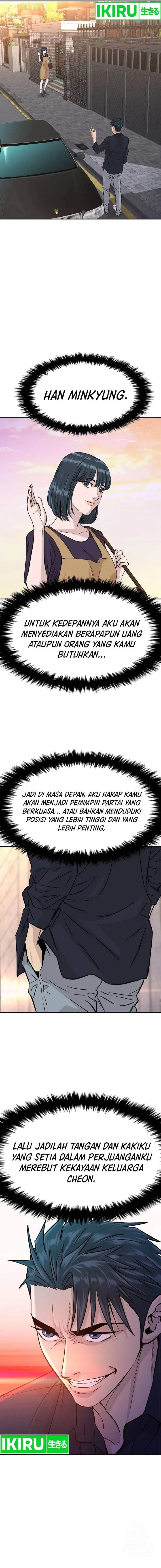 image-komik-genius-grandson-of-the-loan-shark-king-chapter-39-24/26