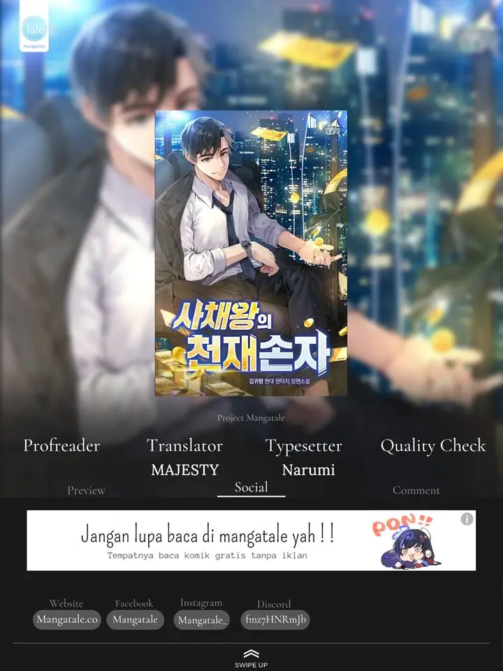 image-komik-genius-grandson-of-the-loan-shark-king-chapter-4-0/25
