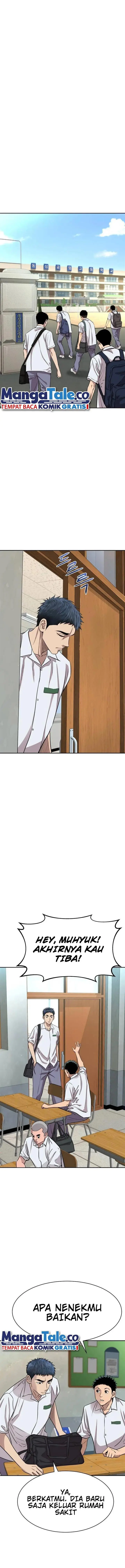 image-komik-genius-grandson-of-the-loan-shark-king-chapter-4-1/25