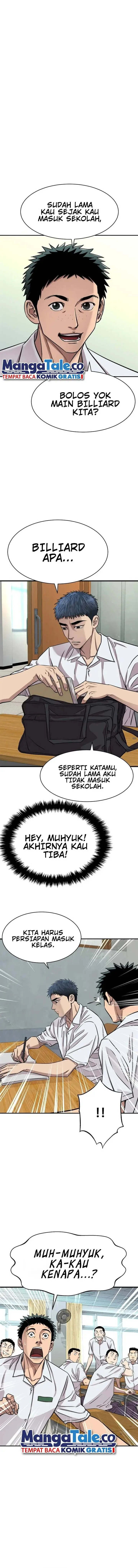 image-komik-genius-grandson-of-the-loan-shark-king-chapter-4-2/25