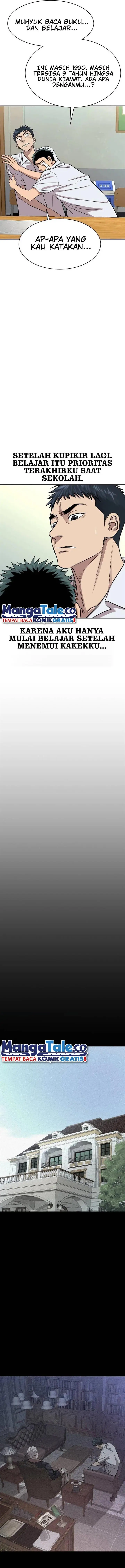 image-komik-genius-grandson-of-the-loan-shark-king-chapter-4-3/25