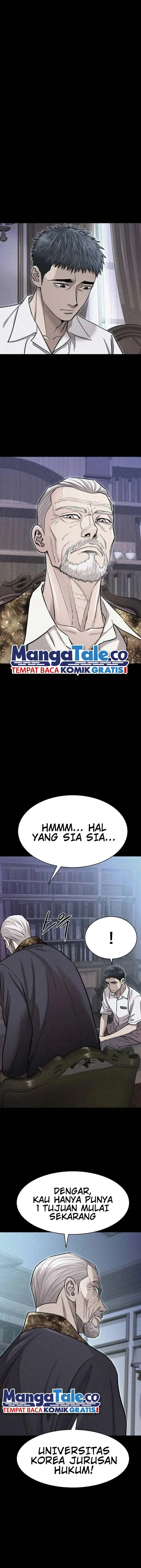 image-komik-genius-grandson-of-the-loan-shark-king-chapter-4-4/25