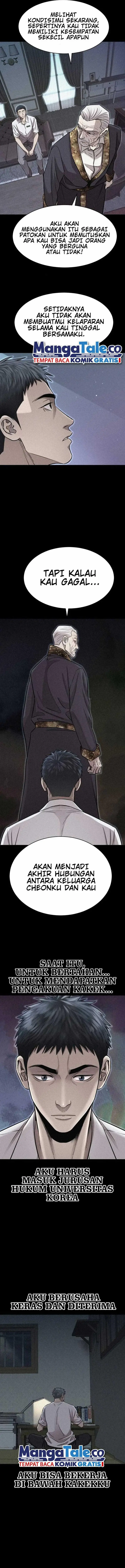 image-komik-genius-grandson-of-the-loan-shark-king-chapter-4-5/25