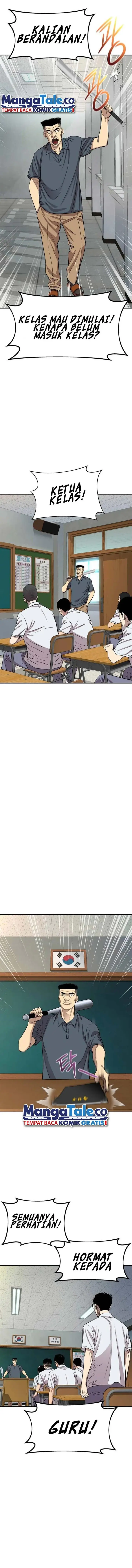 image-komik-genius-grandson-of-the-loan-shark-king-chapter-4-7/25