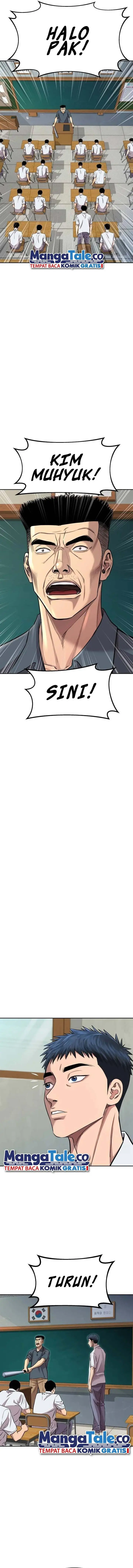 image-komik-genius-grandson-of-the-loan-shark-king-chapter-4-8/25