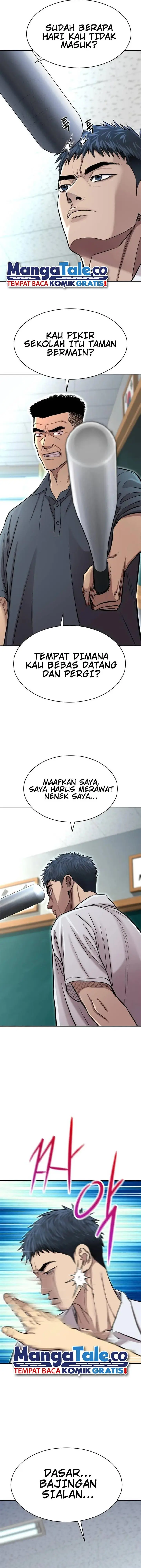 image-komik-genius-grandson-of-the-loan-shark-king-chapter-4-9/25