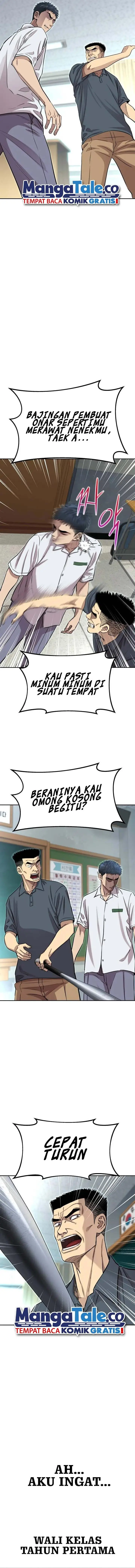 image-komik-genius-grandson-of-the-loan-shark-king-chapter-4-10/25