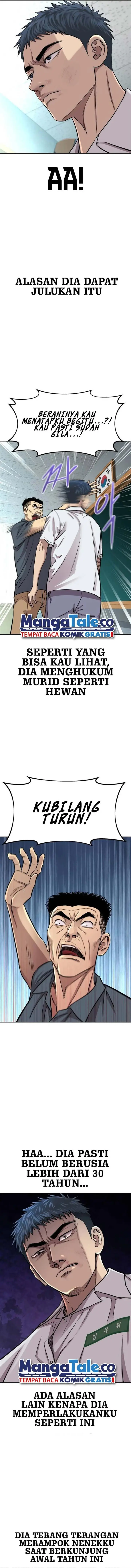 image-komik-genius-grandson-of-the-loan-shark-king-chapter-4-11/25