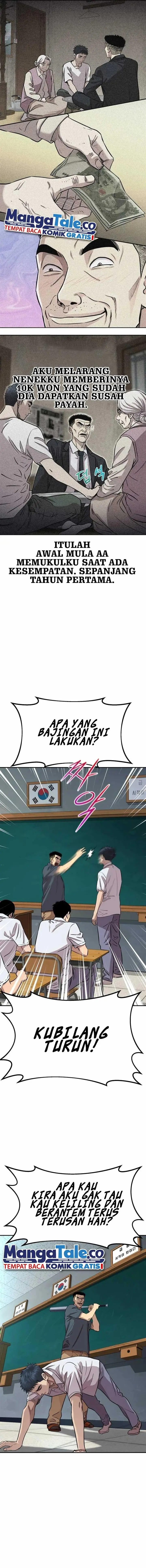 image-komik-genius-grandson-of-the-loan-shark-king-chapter-4-12/25