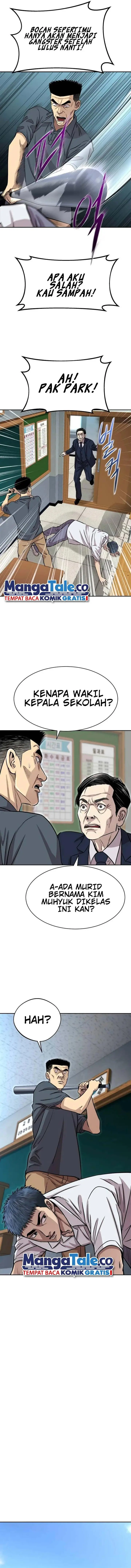 image-komik-genius-grandson-of-the-loan-shark-king-chapter-4-13/25