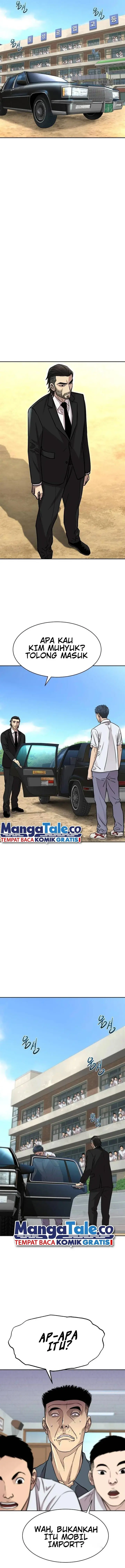 image-komik-genius-grandson-of-the-loan-shark-king-chapter-4-14/25