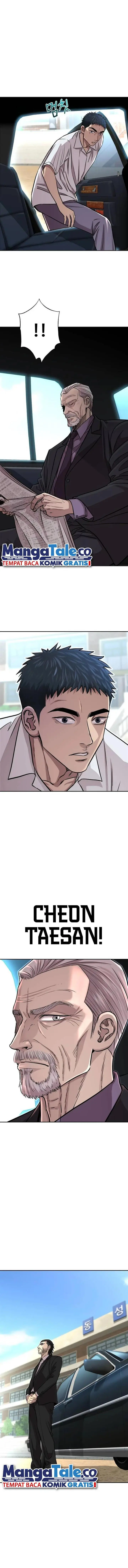 image-komik-genius-grandson-of-the-loan-shark-king-chapter-4-15/25