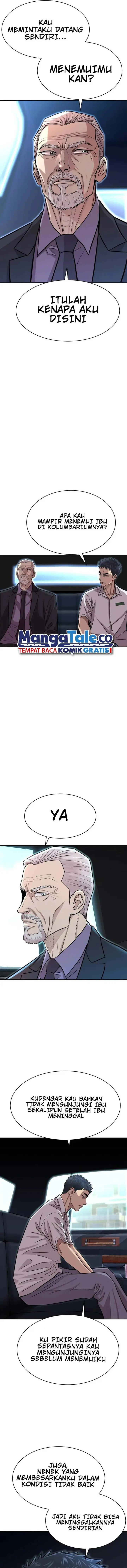 image-komik-genius-grandson-of-the-loan-shark-king-chapter-4-17/25