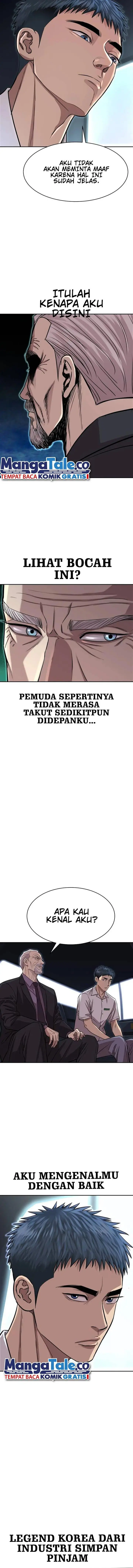 image-komik-genius-grandson-of-the-loan-shark-king-chapter-4-18/25