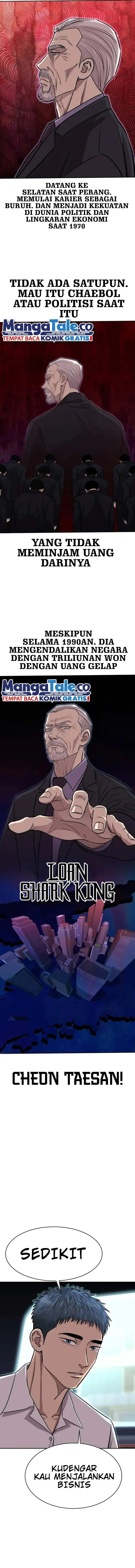 image-komik-genius-grandson-of-the-loan-shark-king-chapter-4-19/25