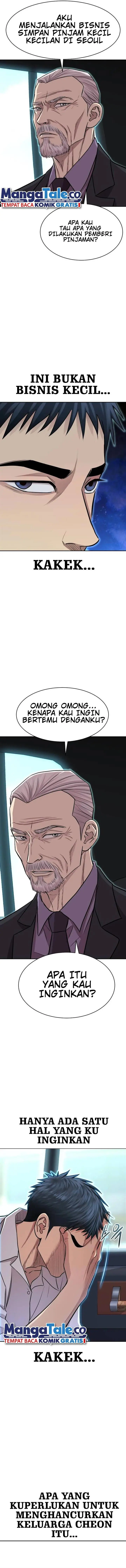 image-komik-genius-grandson-of-the-loan-shark-king-chapter-4-20/25